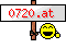 0720